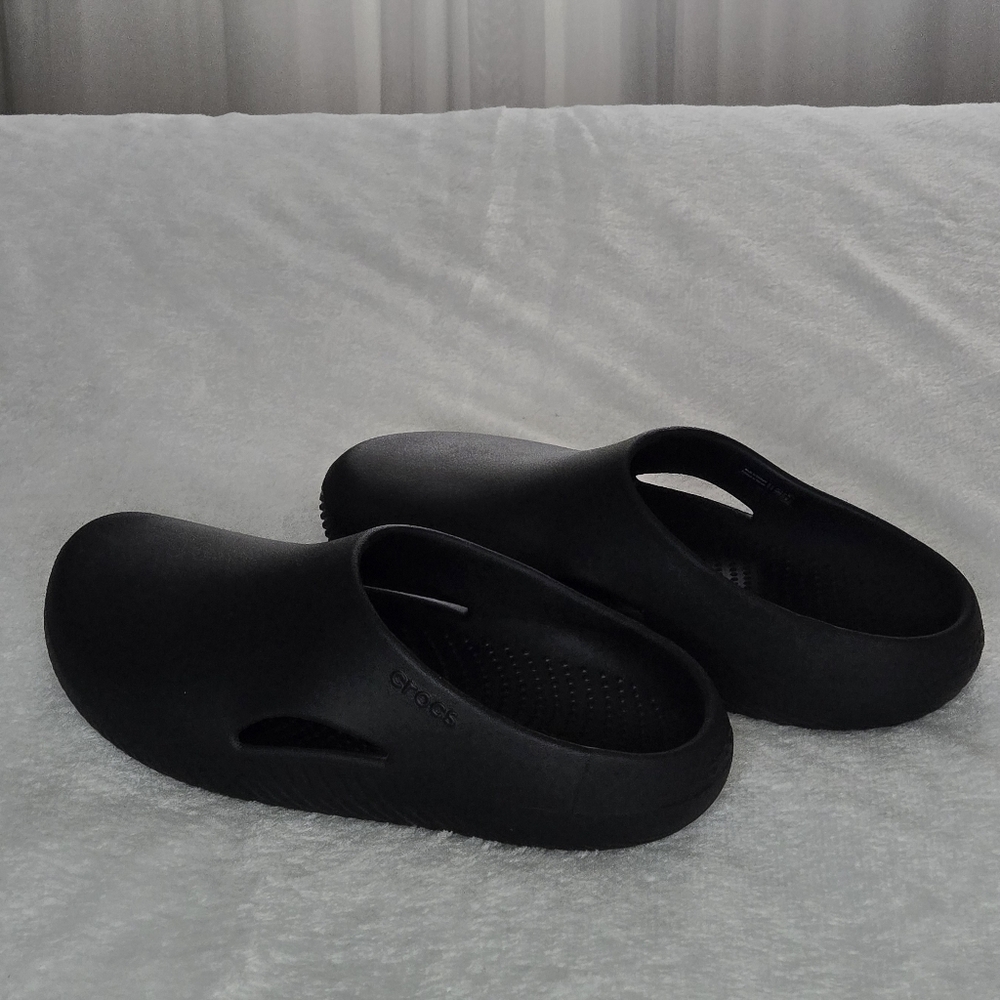 Crocs Mellow Recovery Clog